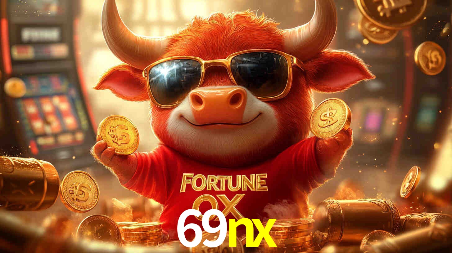 69nx,69nx.com