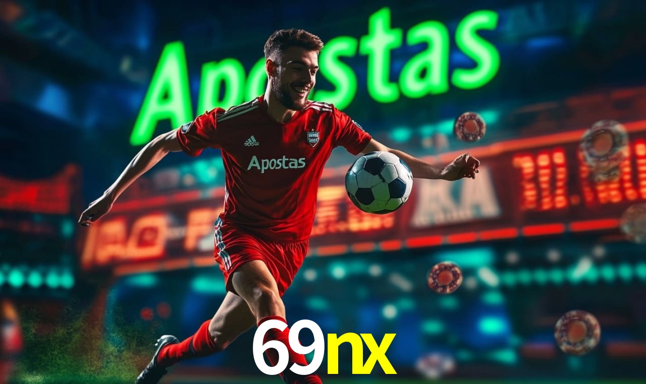 cassino 69nx