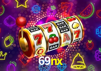 Apostas Esportivas na 69nx: Um Guia Completo