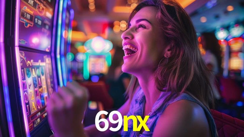 69nx