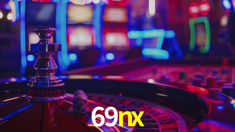 69nx,69nx.com
