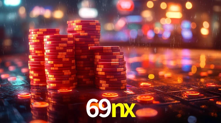 69nx,69nx.com