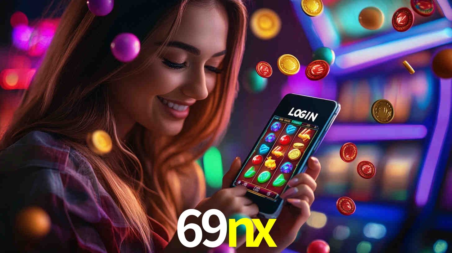 69nx,69nx.com
