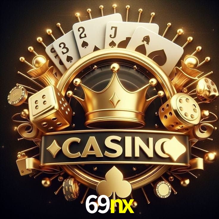 Estatísticas Esportivas 69nx