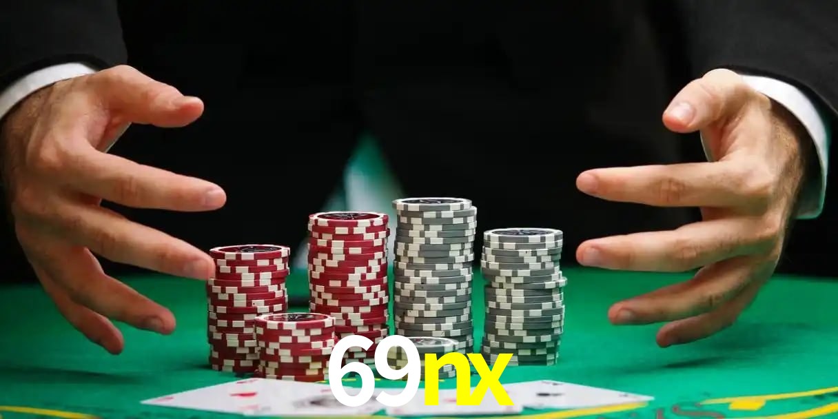 Promoções Sazonais 69nx