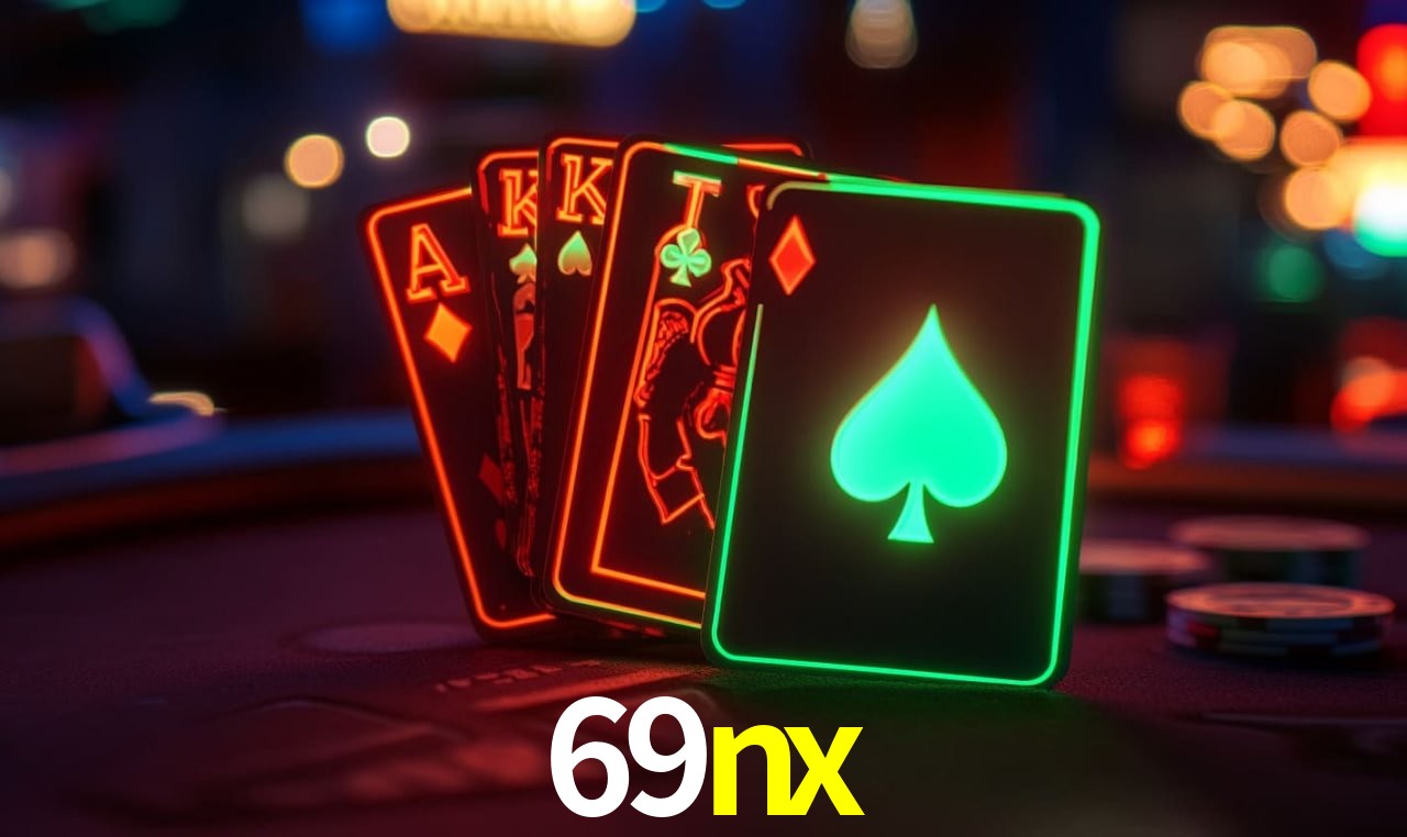 Ofertas Exclusivas 69nx