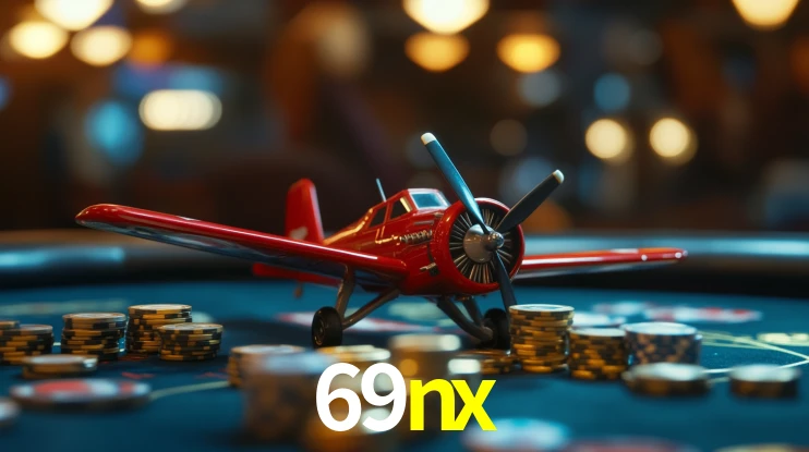 Account Benefits 69nx