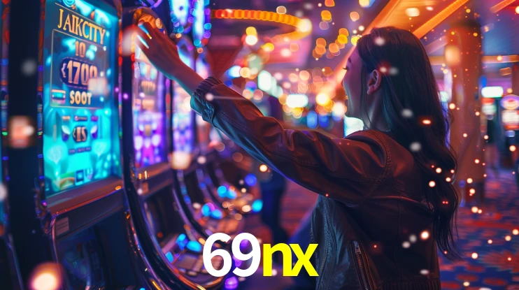 69nx