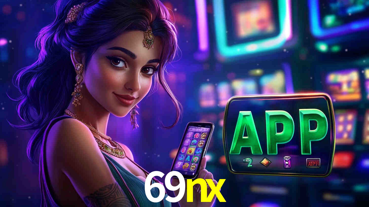 69nx: Jogue Crash e Experimente Alta Recompensa Instantânea