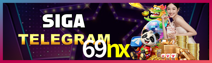 login_SSL